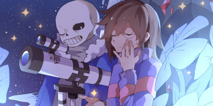 1920x1080 Deltarune Wallpapers + Details – Mega Themes