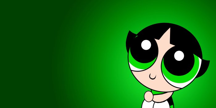 2560x1920 Free Powerpuff Girls Wallpaper #6793800