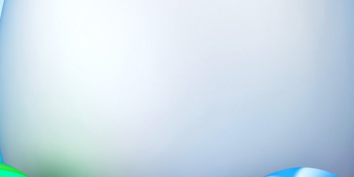 1125x2436 Latest Easter iPhone X HD Wallpapers - iLikeWallpaper