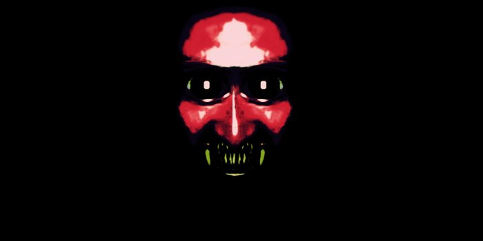 1920x1080 Ao Oni HD Wallpapers | Background Images