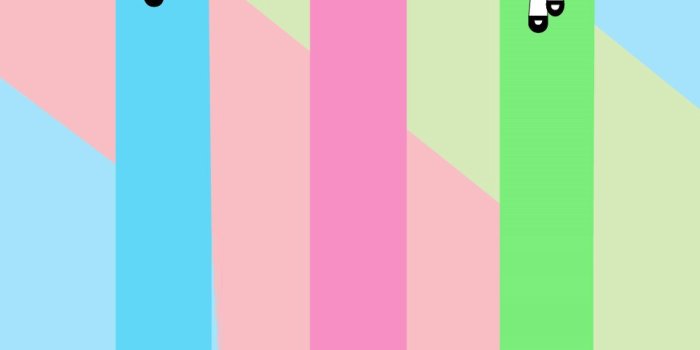 1006x1788 50+ Powerpuff Girls Wallpapers For Phones - Fisoloji