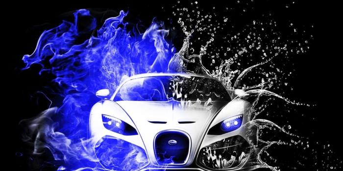 2160x1920 Cool Cars Wallpaper - EnJpg