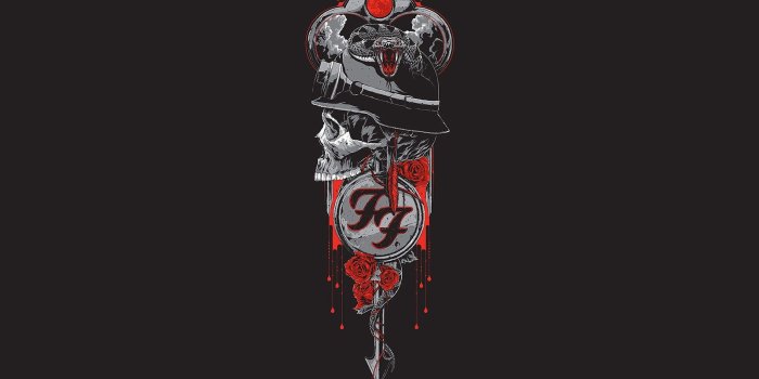 1920x1080 Oni Mask Wallpapers - Top Free Oni Mask Backgrounds - WallpaperAccess