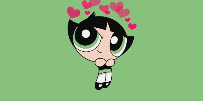 1948x3464 Powerpuff Girls Wallpaper - Wallpaper Sun