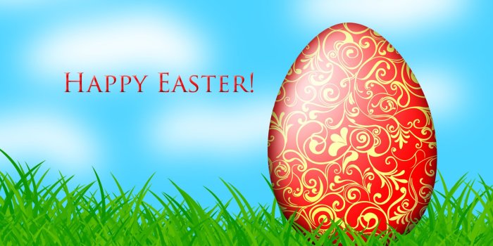 1920x1200 60+ Happy Easter HD Wallpapers | Background Images