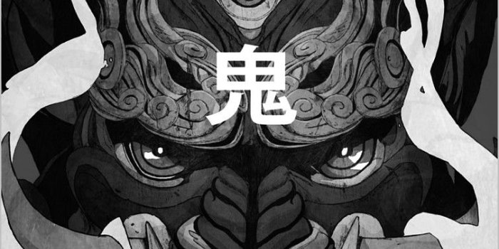 754x1338 Pin on 4K Wallpapers