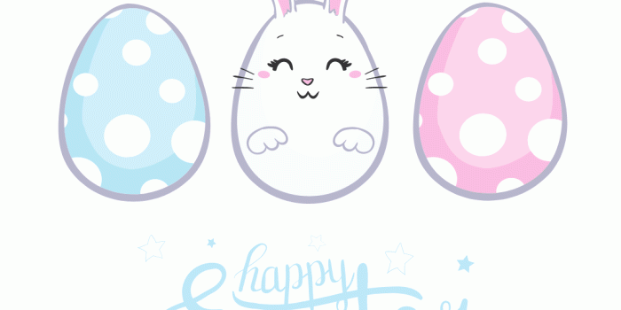 1080x1920 10 beautiful Easter wallpapers free to download - Vanity Owl