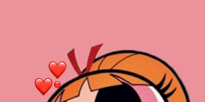 769x1280 Puwepuff wallpaper uploaded by sequitoo on We Heart It