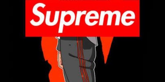 1366x2958 Cool Naruto Supreme Wallpapers - Top Free Cool Naruto Supreme Backgrounds -  WallpaperAccess