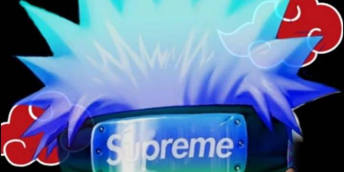 720x1280 Faça o download do Supreme naruto papel de parede - grátis no ZEDGE ™  agora. Procure milhões de papéis d… | Naruto wallpaper, Naruto supreme,  Best naruto wallpapers