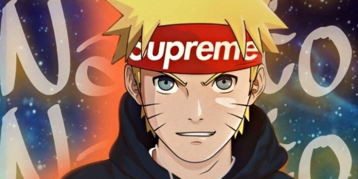 720x1281 Naruto Supreme Wallpaper | Naruto supreme, Naruto uzumaki art, Anime  akatsuki