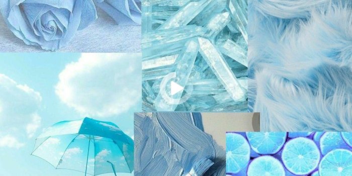 1080x2130 Redirecting | Blue aesthetic pastel, Blue wallpaper iphone, Iphone wallpaper  girly