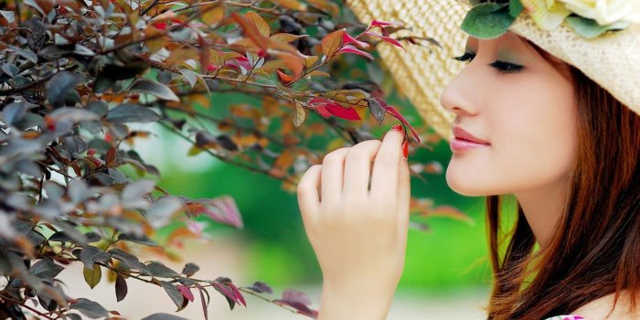1280x800 Beautiful Cute Girl Wallpapers - Top Free Beautiful Cute Girl Backgrounds -  WallpaperAccess