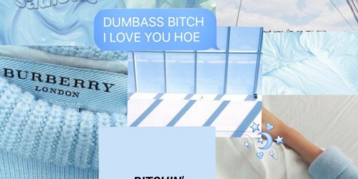 800x1280 Free download Get Good Blue Wallpaper for Smartphones Today Blue aesthetic  [901x1455] for your Desktop, Mobile & Tablet | Explore 29+ Soft Blue  Aesthetic Wallpapers | Blue Aesthetic Wallpapers, Soft Wallpaper, Navy