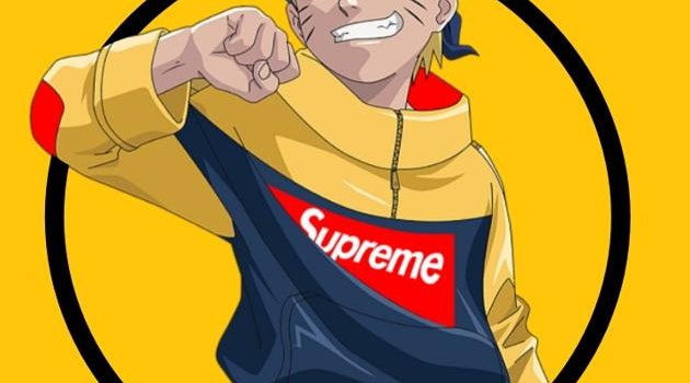 630x1280 naruto supreme wallpaper by spideyx25 - Download on ZEDGE™ | 1485