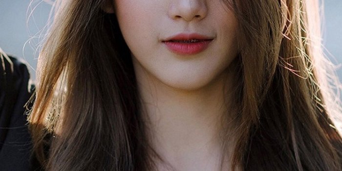 2160x3840 4K Cool Girl Wallpapers