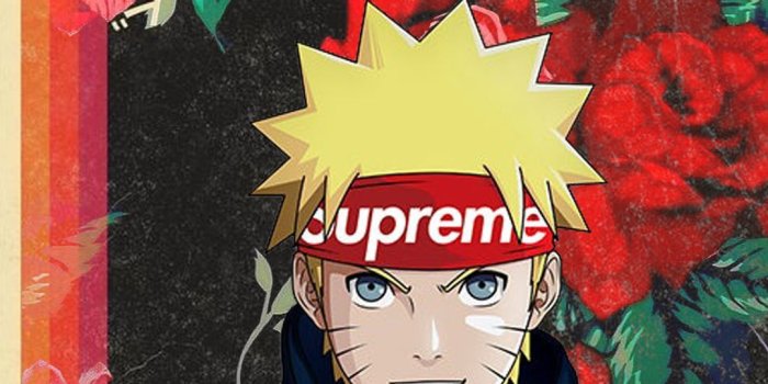 1080x1920 naruto supreme #anime | Naruto wallpaper iphone, Naruto supreme, Wallpaper  naruto shippuden