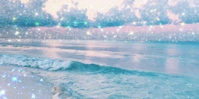 720x1278 Free download Blue shine aesthetic wallpaper Blue glitter wallpaper Blue  [720x1278] for your Desktop, Mobile & Tablet | Explore 29+ Soft Blue  Aesthetic Wallpapers | Blue Aesthetic Wallpapers, Soft Wallpaper, Navy Blue  Aesthetic Wallpapers