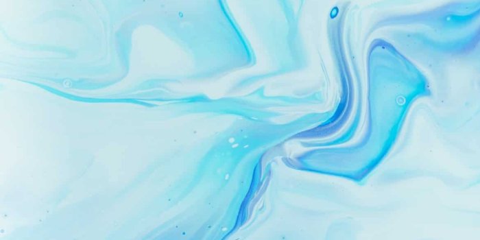 1170x2532 47 Blue Aesthetic Wallpaper Backgrounds That Are Perfect For Your Phone