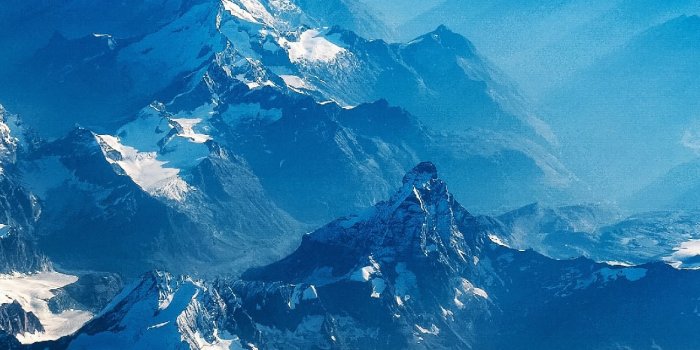 1170x2532 47 Blue Aesthetic Wallpaper Backgrounds That Are Perfect For Your Phone