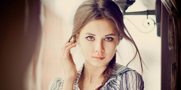 1920x1080 Cute Wallpapers For Girls Beautiful Cutest Girls Wallpaper - Cute Face Of  Girl - 1920x1080 Wallpaper - teahub.io