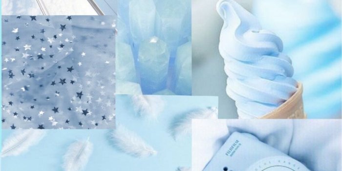 1080x1900 ✓[6845+] Blue Aesthetic - Android, iPhone, Desktop HD Backgrounds /  Wallpapers (1080p, 4k) HD Wallpapers (Desktop Background / Android /  iPhone) (1080p, 4k) (1080x1900) (2022)