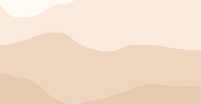 675x1200 Free download Neutral phone wallpaper Phone wallpaper patterns Iphone  [675x1200] for your Desktop, Mobile & Tablet | Explore 24+ Neutral Wallpaper  | Neutral Backgrounds, Neutral Bedroom Wallpaper, Neutral Wallpaper Designs