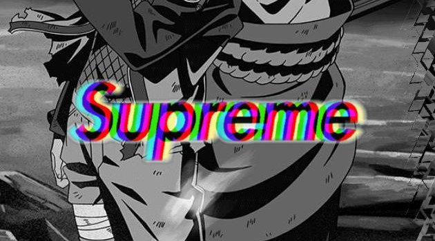 630x1280 naruto Supreme wallpaper by yourfavoriteweeb22 - Download on ZEDGE™ | 1f5f