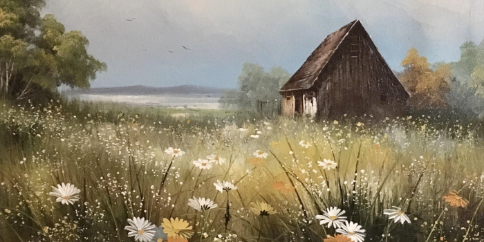 1920x1080 Cottagecore [1920 x 1080] : r/wallpapers