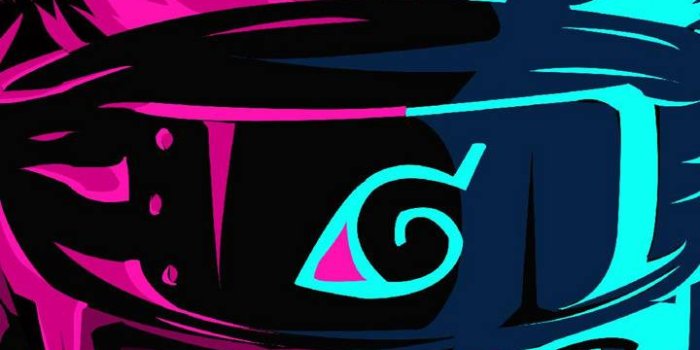 720x1280 Naruto Supreme Wallpapers - Top Free Naruto Supreme Backgrounds -  WallpaperAccess