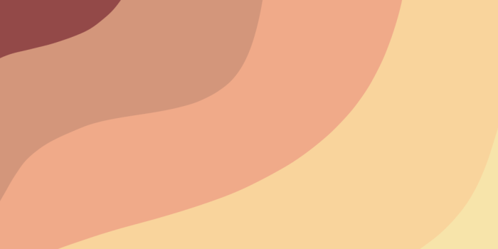1080x1920 Neutral Aesthetic Wallpapers