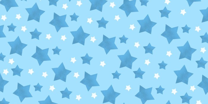 1920x1200 Aesthetic Baby Blue Wallpapers Free download - PixelsTalk.Net