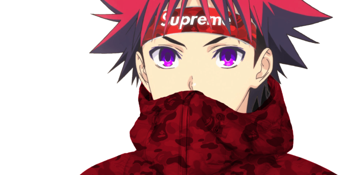 1280x720 Naruto Supreme Wallpapers - Top Free Naruto Supreme Backgrounds -  WallpaperAccess | Anime, Naruto supreme, Naruto wallpaper