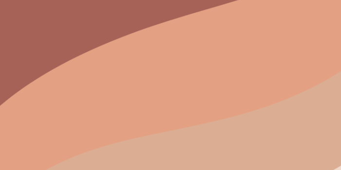735x1102 Aesthetic Neutral Wallpapers