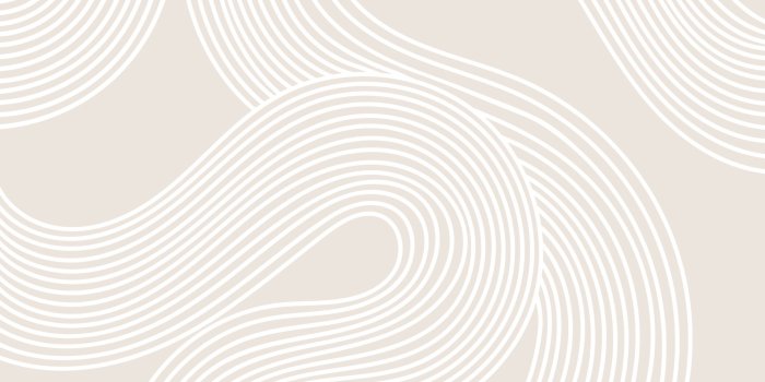 2560x1661 Free download Neutral Curvy Lines Modern Zen Garden Wallpaper Mural Murals  [2560x1661] for your Desktop, Mobile & Tablet | Explore 24+ Neutral  Wallpaper | Neutral Backgrounds, Neutral Bedroom Wallpaper, Neutral  Wallpaper Designs