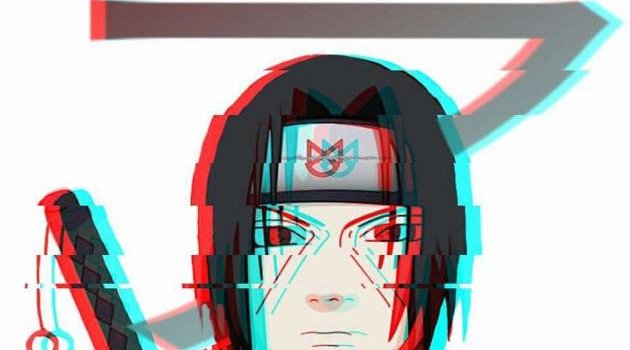 630x1280 Naruto supreme wallpaper by Muhammadesam - Download on ZEDGE™ | 3ec4