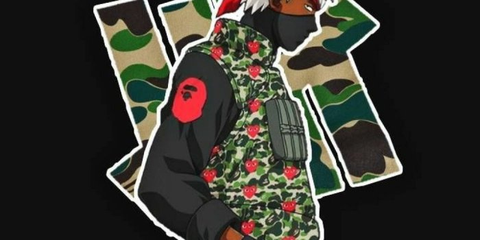 1080x1920 ✓[50+] Naruto Supreme - Android, iPhone, Desktop HD Backgrounds / Wallpapers  (1080p, 4k) (png / jpg) (2022)