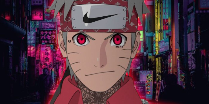 1898x1258 Supreme Sasuke Wallpapers posted by Christopher Thompson