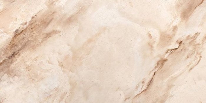 736x1177 Neutral Aesthetic Background (#3055076) - HD Wallpaper & Backgrounds  Download