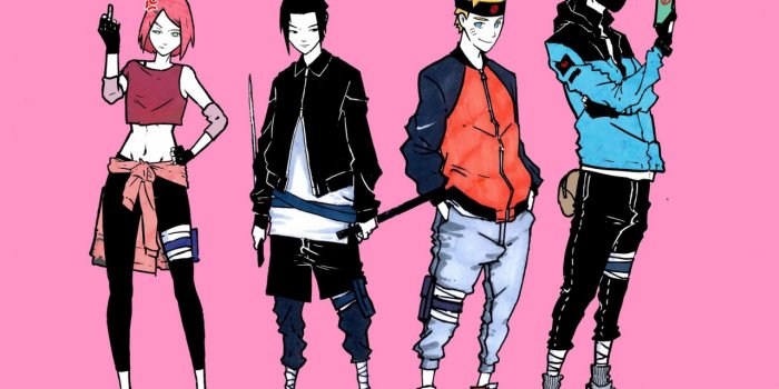 1280x1024 Free download Naruto Supreme Nike Wallpapers Top Naruto Supreme Nike  [1920x1440] for your Desktop, Mobile & Tablet | Explore 21+ Nike Naruto  Wallpapers | Nike Wallpaper, Naruto Background, Naruto Wallpaper