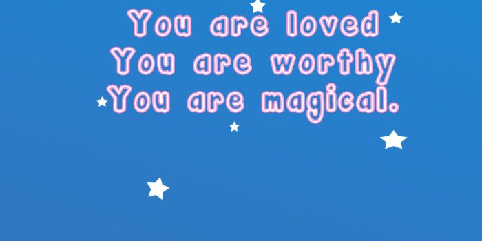 1100x1975 15 Azure Blue Wallpapers For Phone : You are Loved 1 - Fab Mood | Wedding  Colours, Wedding Themes, Wedding colour palettes