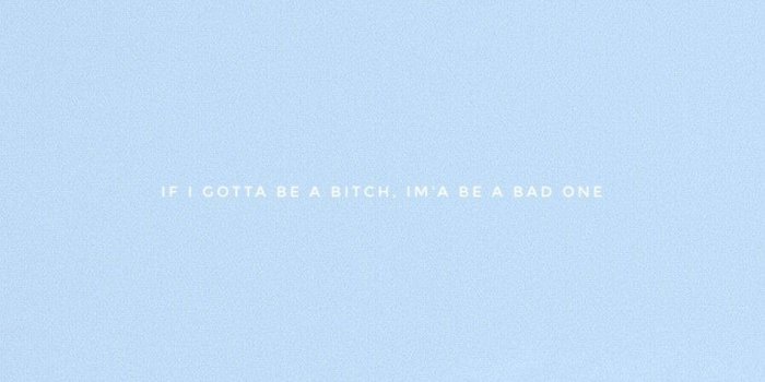 900x900 Download Blue Aesthetic Wallpaper