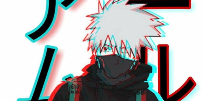 1080x1920 ✓ [50+] Naruto Supreme - Android, iPhone, Desktop HD Backgrounds /  Wallpapers (1080p, 4k) (2022)