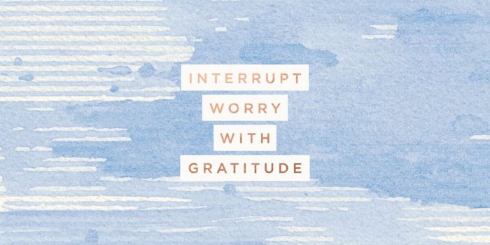 1920x1200 Blue Wallpaper Aesthetic - PixelsTalk.Net