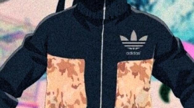 630x1280 Naruto wallpaper by Melvin83r - Download on ZEDGE™ | 22c4