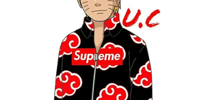 1080x1080 Davion on Naruto | Naruto supreme, Anime, Cool anime wallpapers