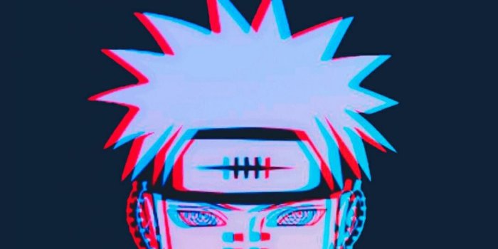 1080x2076 ✓[21545+] Naruto Supreme - Android, iPhone, Desktop HD Backgrounds /  Wallpapers (1080p, 4k) HD Wallpapers (Desktop Background / Android /  iPhone) (1080p, 4k) (1080x2076) (2022)