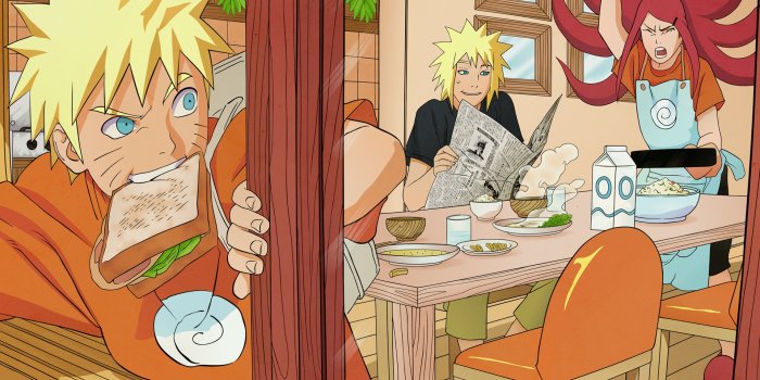 1920x1440 Naruto Supreme Wallpaper Anime - 1920x1440 Wallpaper - teahub.io