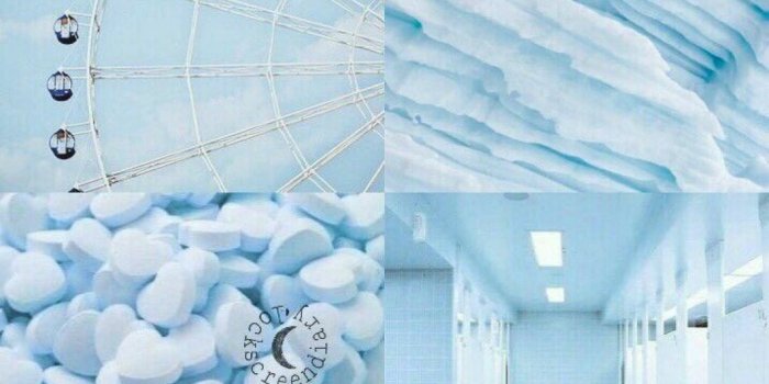 1080x1922 ✓[6845+] Blue Pastel Aesthetic - Android, iPhone, Desktop HD Backgrounds /  Wallpapers (1080p, 4k) HD Wallpapers (Desktop Background / Android /  iPhone) (1080p, 4k) (1080x1922) (2022)