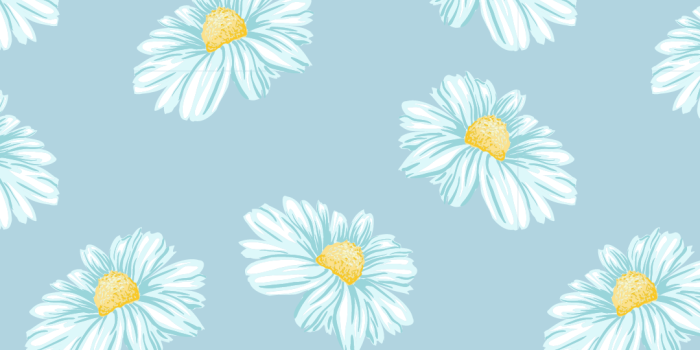 1080x1920 Free Aesthetic Phone Wallpapers for Spring - The Violet Journal